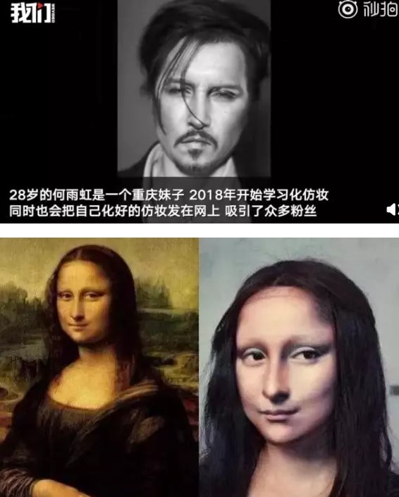 批注 2019-11-26 231955.jpg