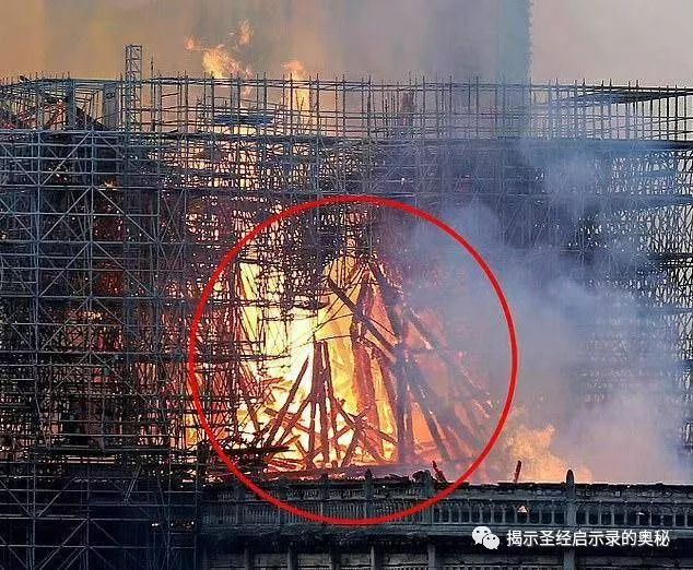 法国巴黎圣母院火灾事件异象的启示1.jpg