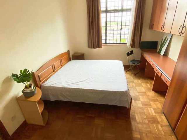 orchard-condo-common-room-for-rent-10-mins-to-mrt_1571715654_large.jpg