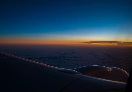 QQ截图20191207160952.png