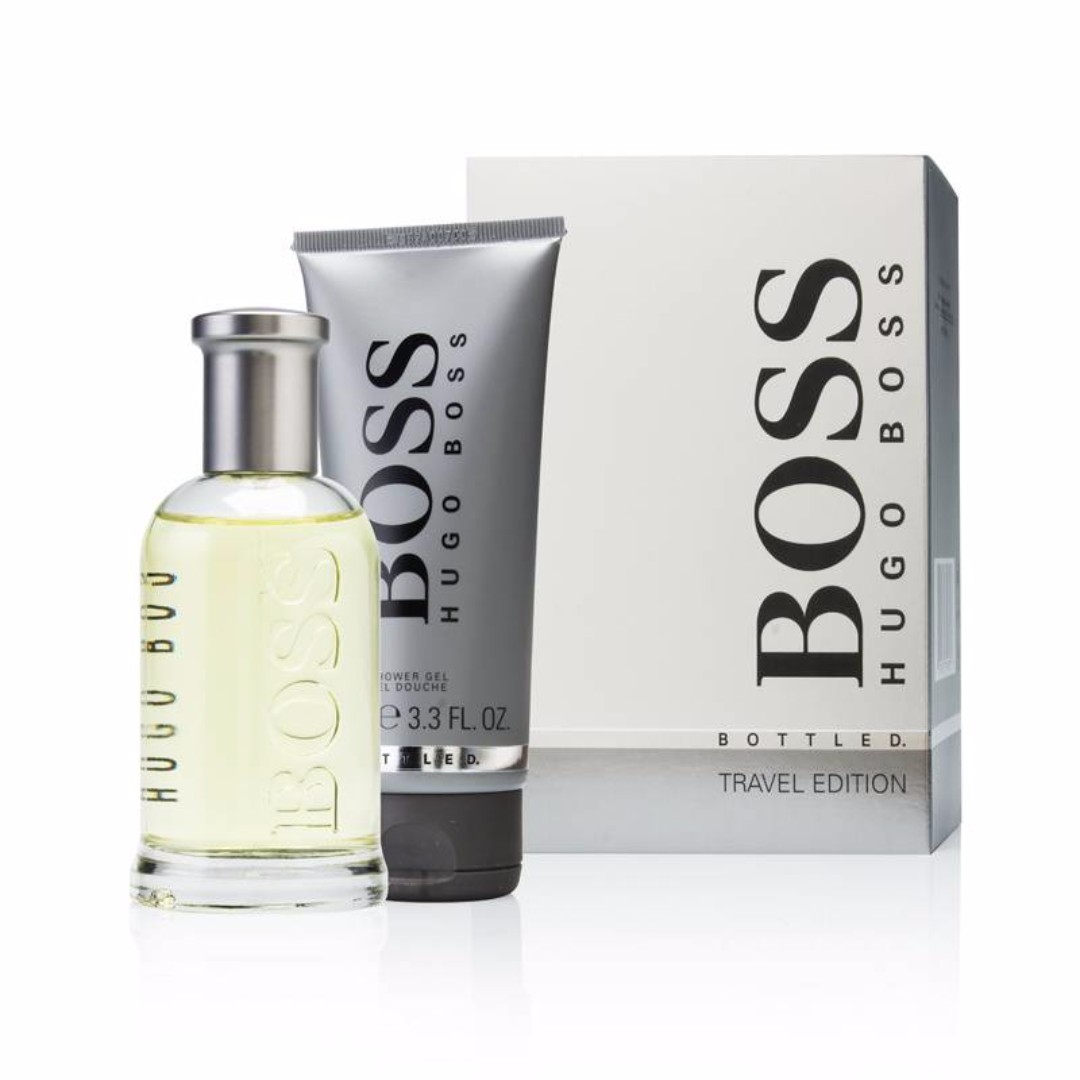 hugo_boss_bottled_travel_set_edt_100ml_shower_gel_100ml.jpeg