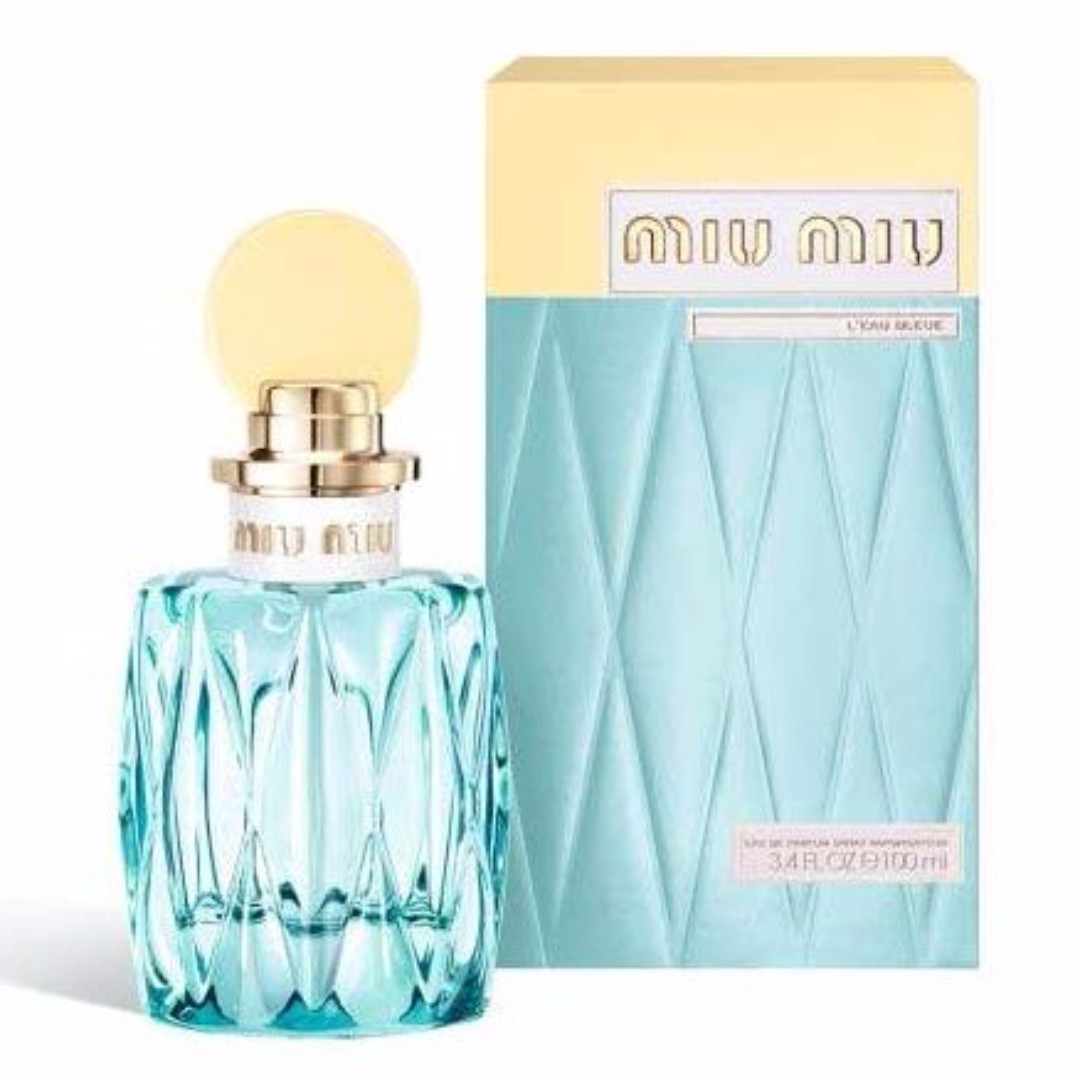 miu_miu_leau_bleue_edp_50ml_sealed_new_box.jpeg