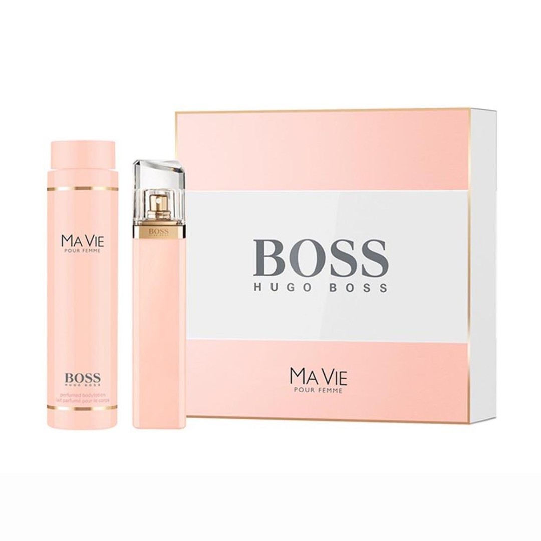 Perfume hugo_boss_ma_vie_gift_set_50ml_edp_spray_and_100ml_body_lotion.jpeg