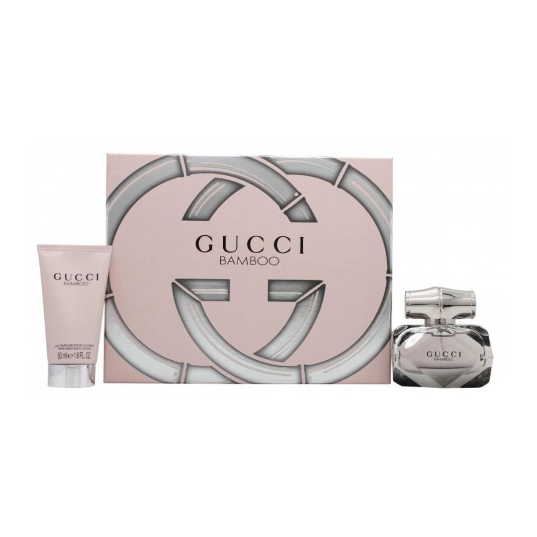 gucci_bamboo_edp_30ml__body_lotion_50ml_giftset.JPEG