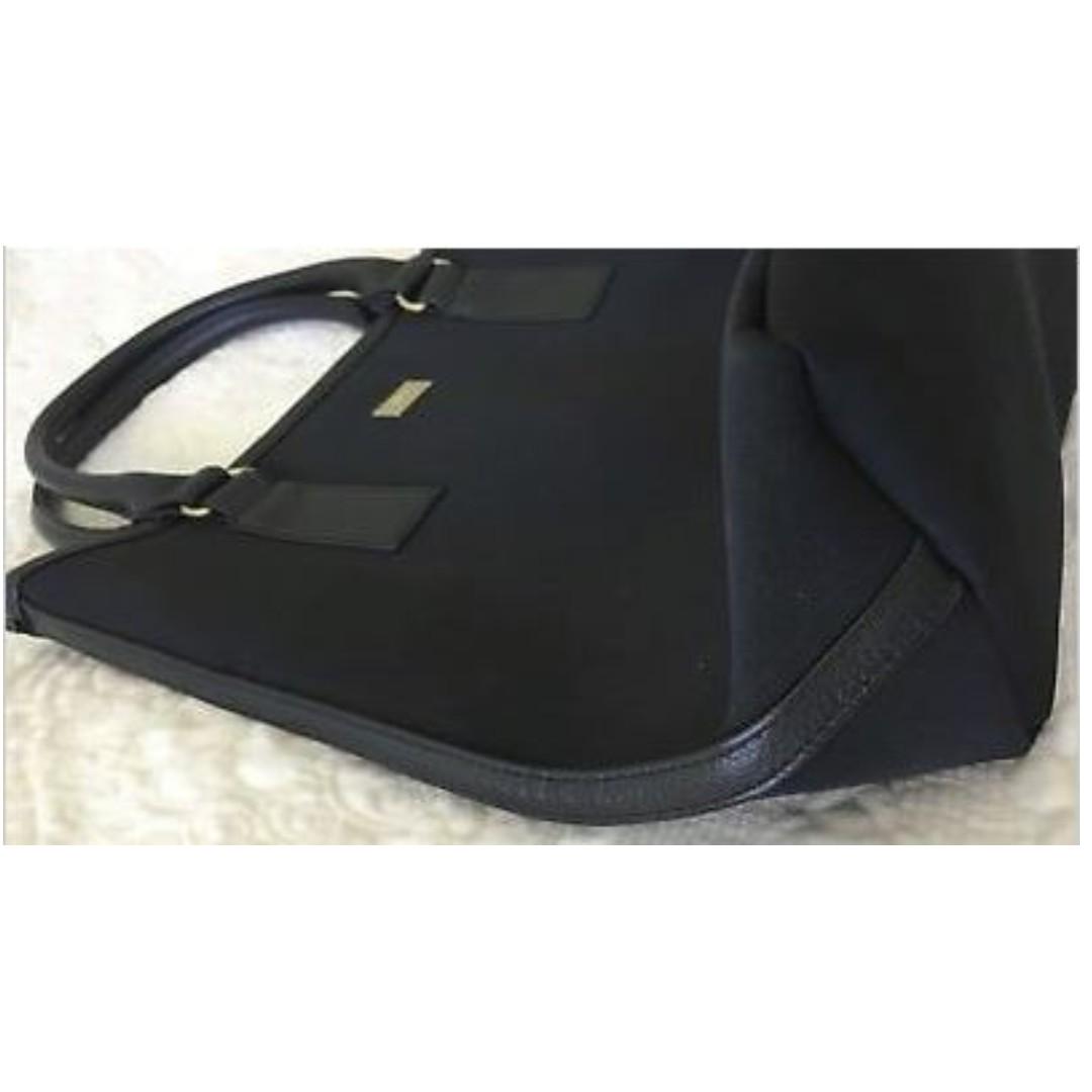 Hugo Boss Black Tote Bag 4.jpeg