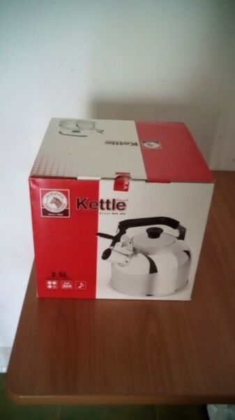 Kettle.jpg