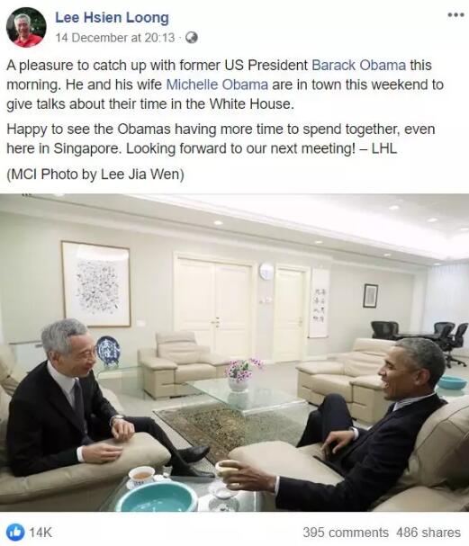 QQ截图20191218181204.jpg