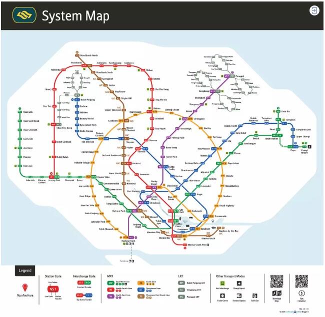 QQ截图20191224113304.jpg