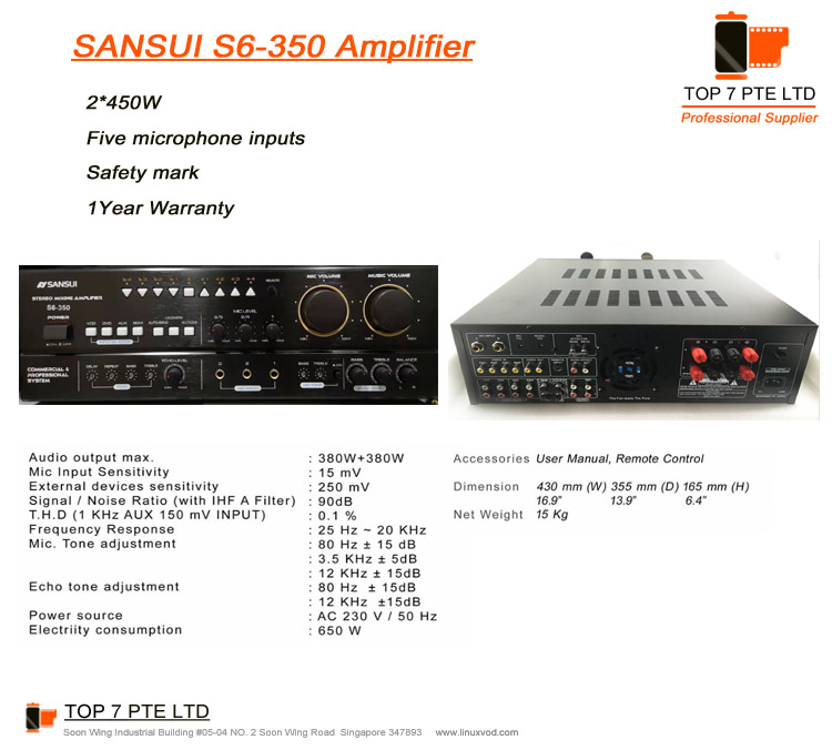 SANSUI S6-350 拷贝.jpg