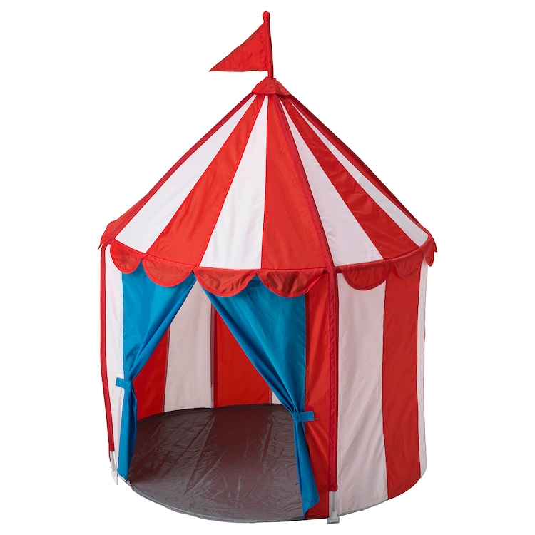 cirkustaelt-children-s-tent__0710148_PE727349_S5.jpg