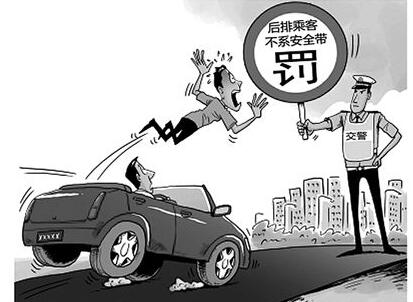 QQ截图20200104185649.jpg