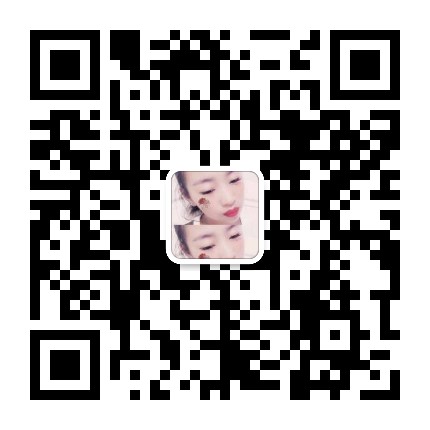 IMG_170665.png