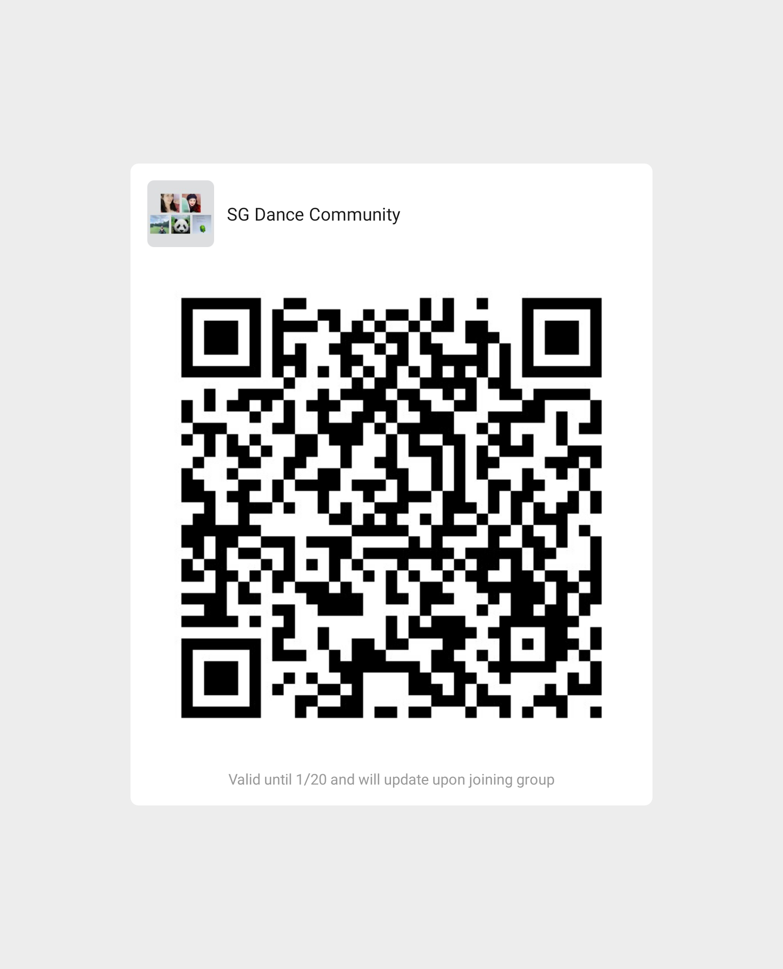 mmqrcode1578908073447[1].png