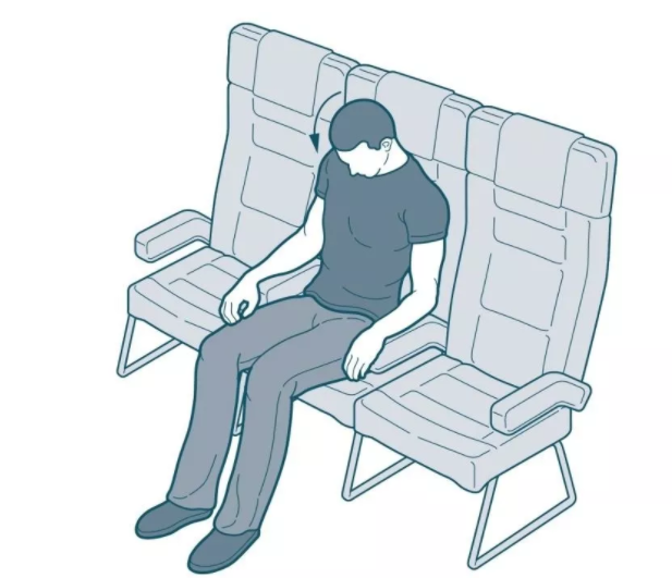 QQ截图20200118115435.png