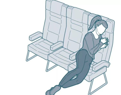 QQ截图20200118115831.png