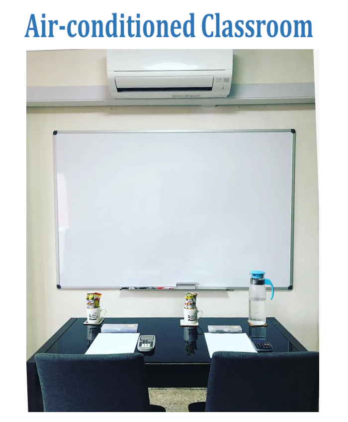 4. Aircon classroom.jpg