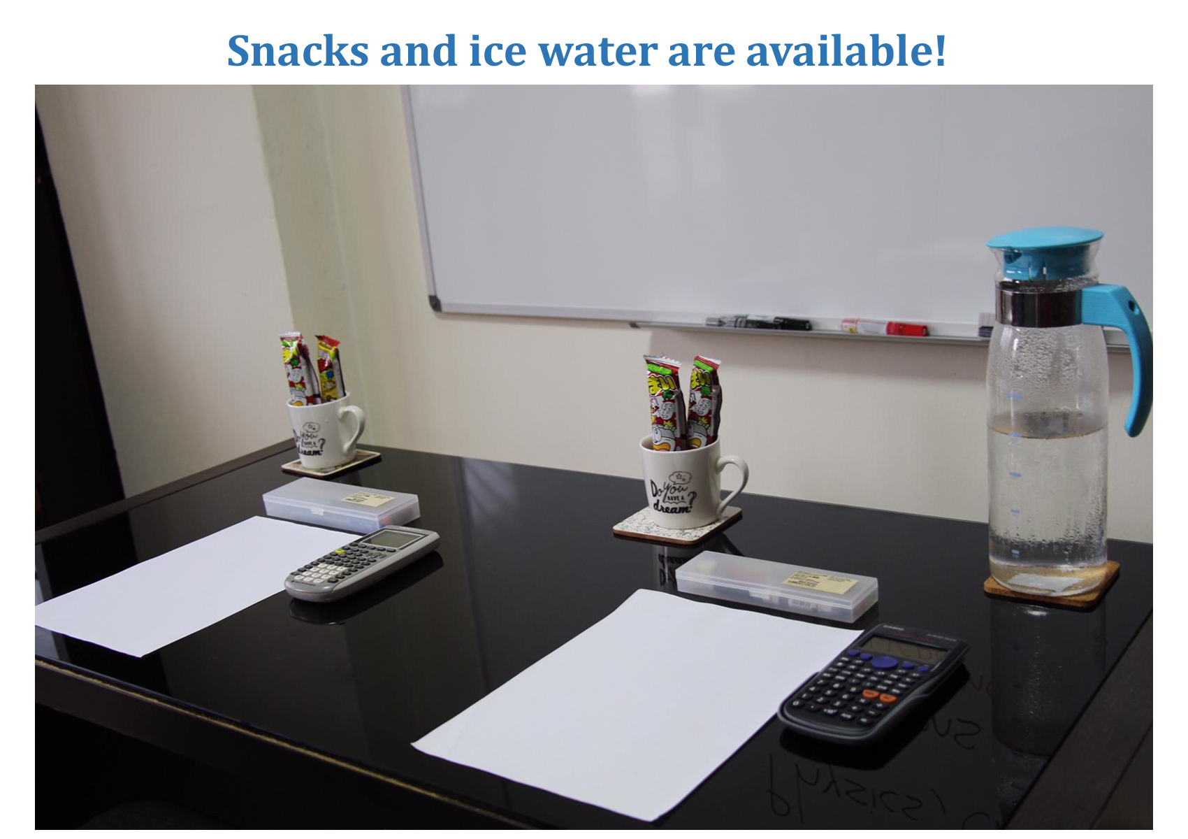 5. Snacks and ice water.jpg