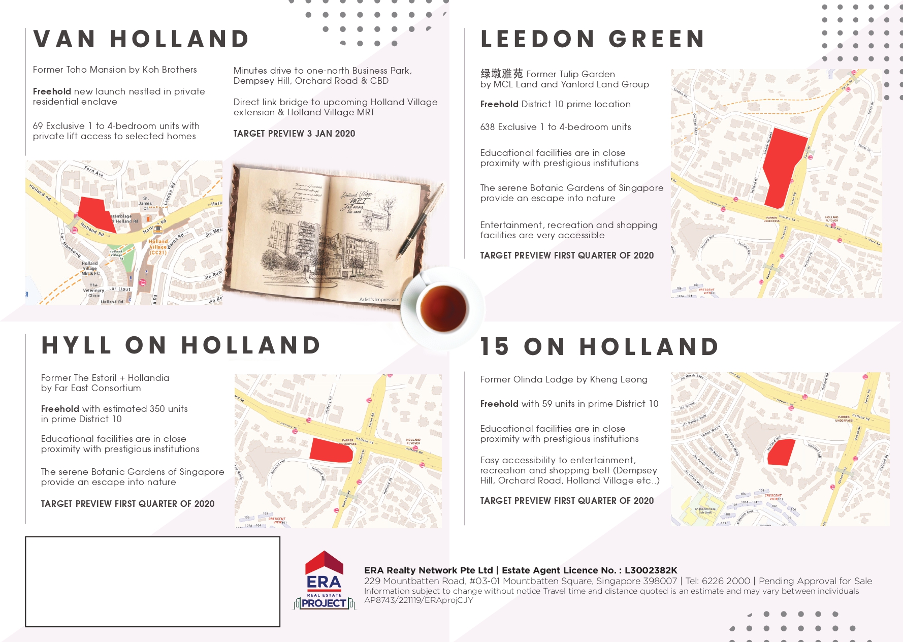 holland combined mailer(FA)_page-0002.jpg