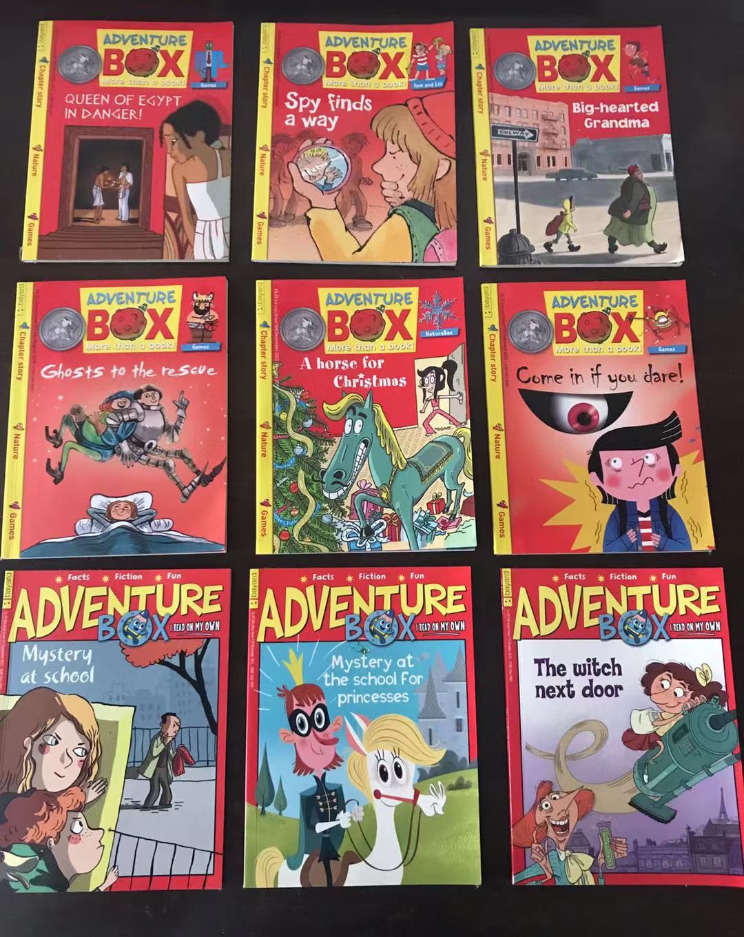 adventurebox2-9.jpg