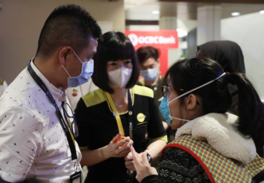 QQ截图20200130130144.png