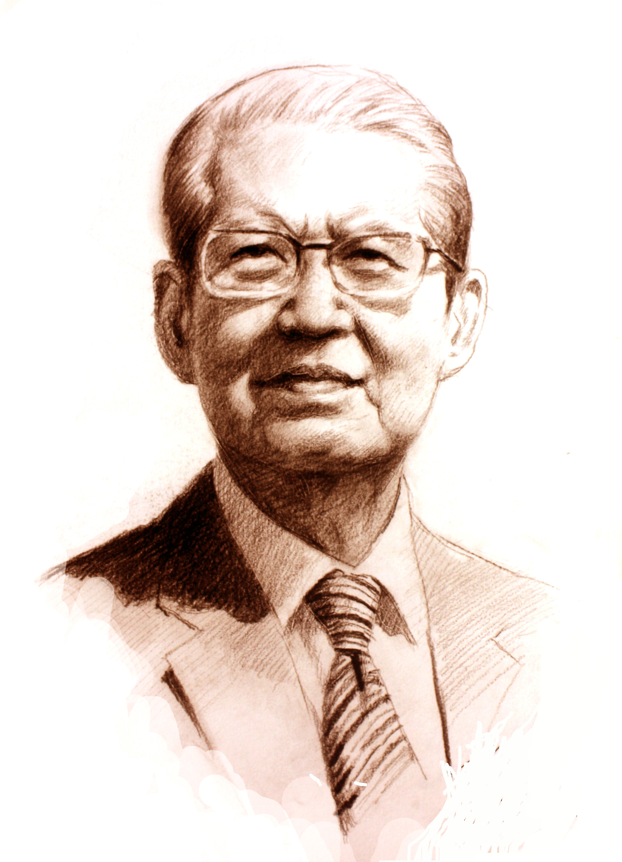 李氏基金碣.jpg