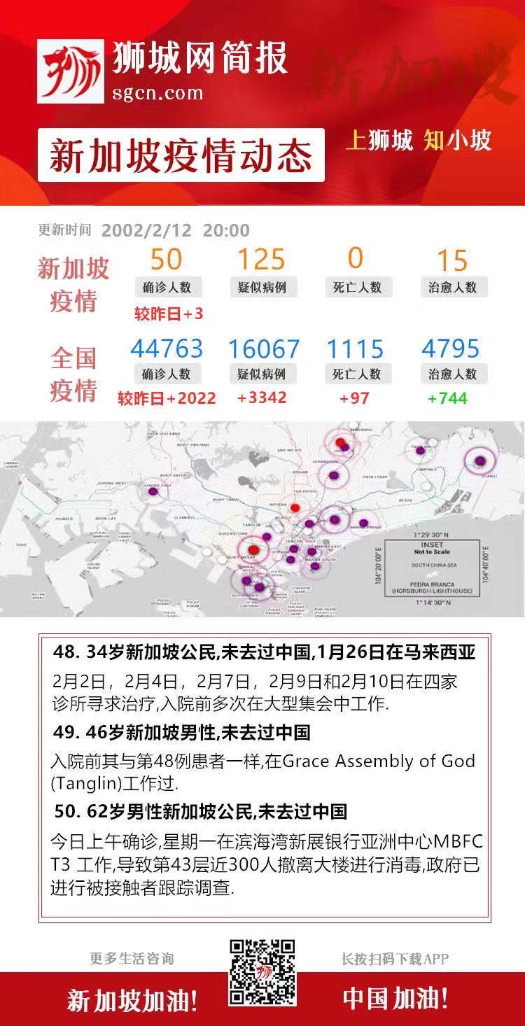 WeChat Image_20200213084427.jpg