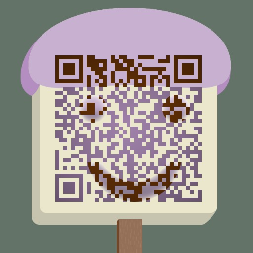 mmqrcode1581560004151.png