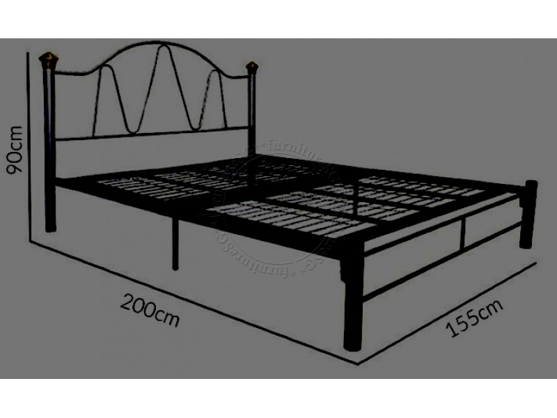 macy-metal-bed-01-800x600_0 (3).jpg