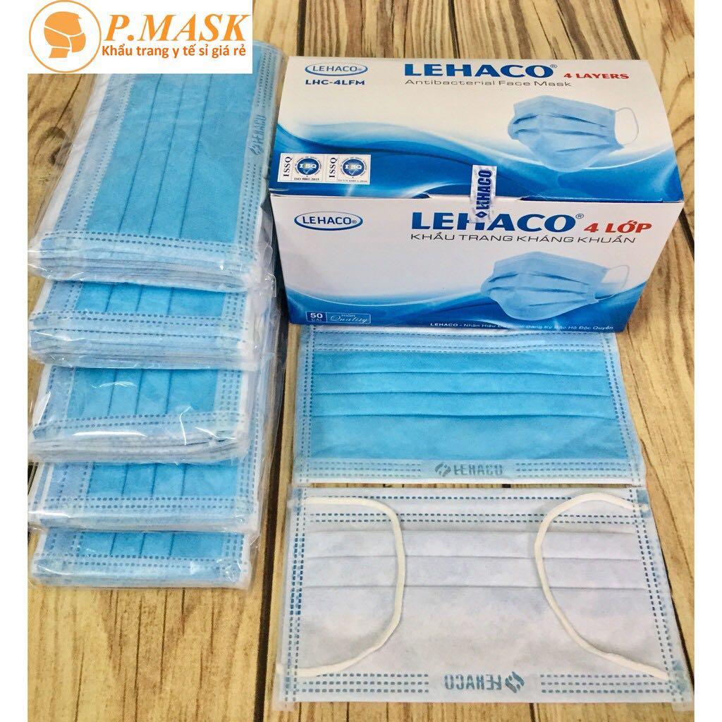 lehaco_good_quality_4_ply_antibacterial_face_mask_ready_stock_1582798573_6bb0224.jpg