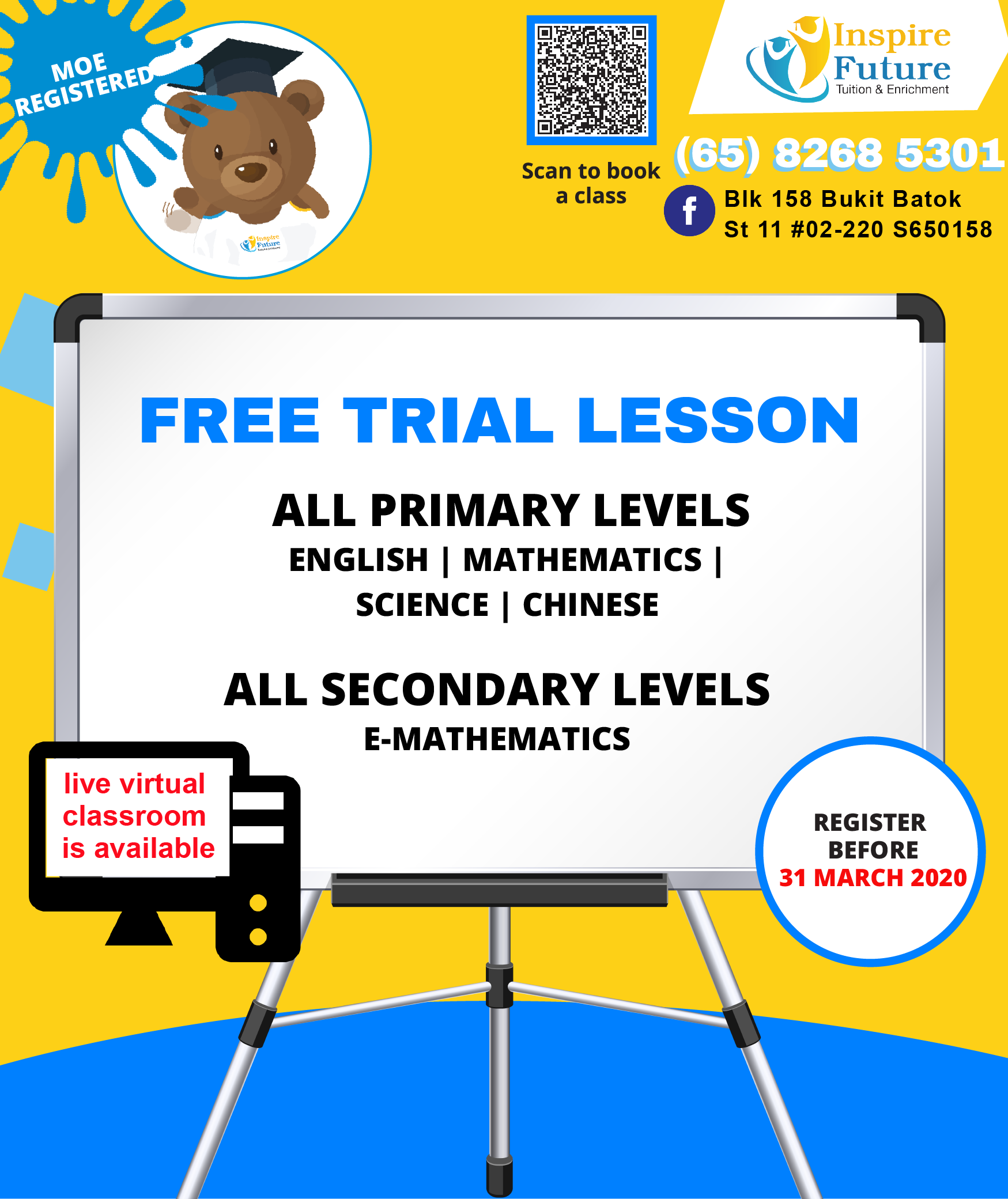 2020 Free Trial - Maths &amp; Science v2-01.png