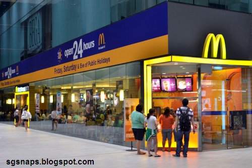 mcdonalds-lot-one-choa-chu-kang2.jpg