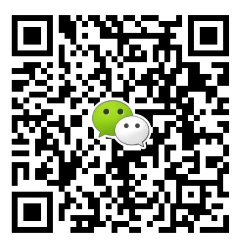 WeChat Image_20200306152955.jpg