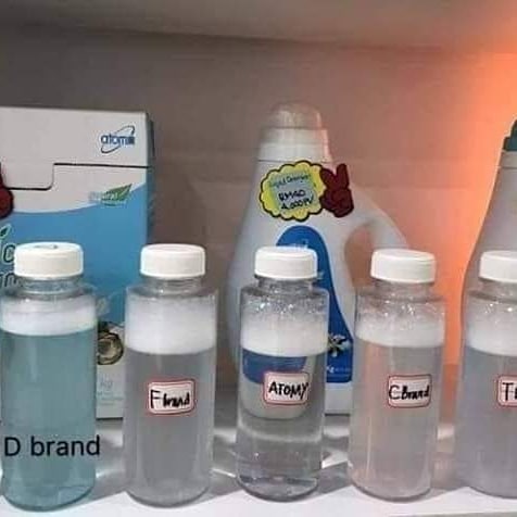 liquid detergent 6.jpg