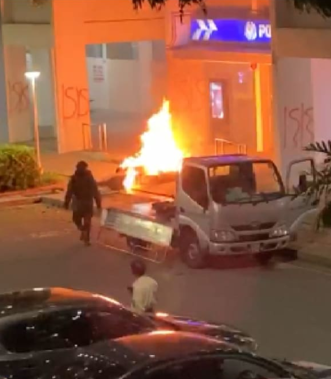 QQ截图20200315121033.png