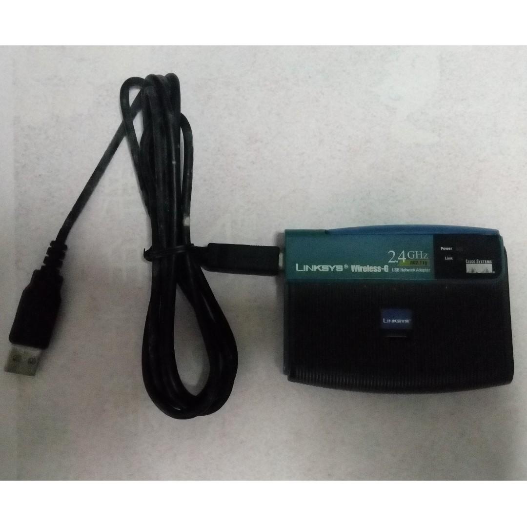 wifi_receiver_1553605632_7bc41de11_progressive.jpg