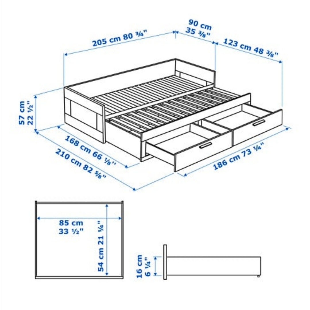 Screenshot_20200321_131240_com.ikea.kompis.jpg