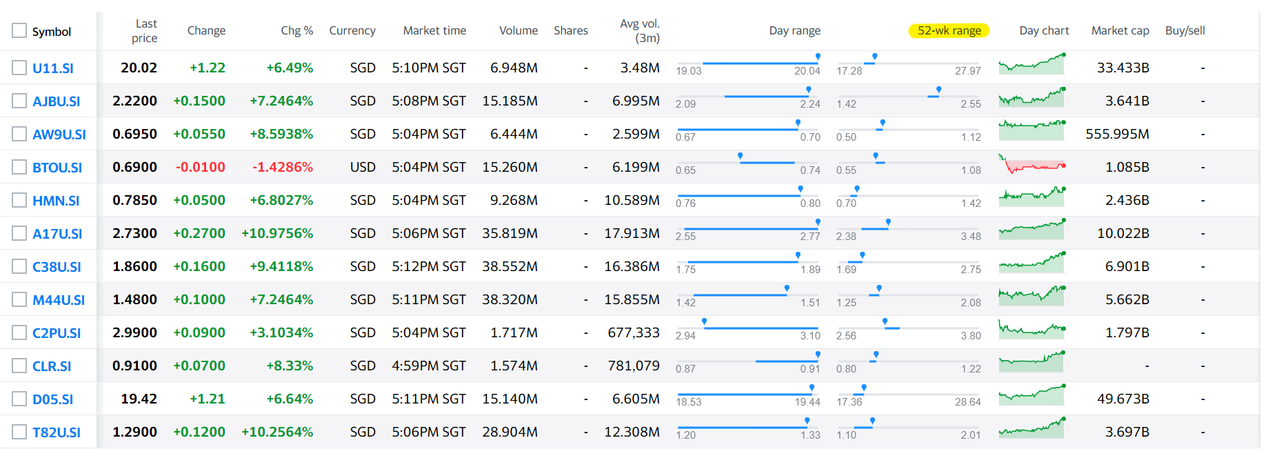 sgx.png