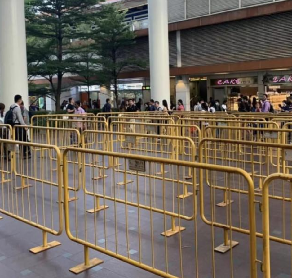 QQ截图20200329130748.png