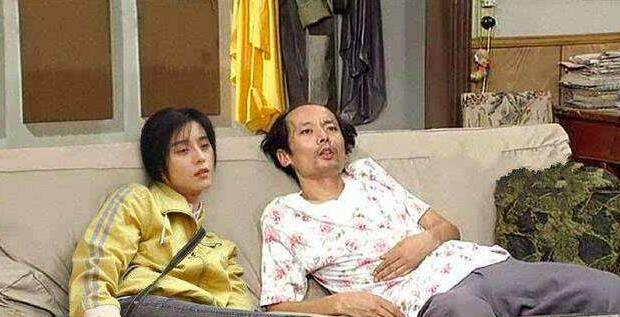 QQ截图20200328145751.jpg
