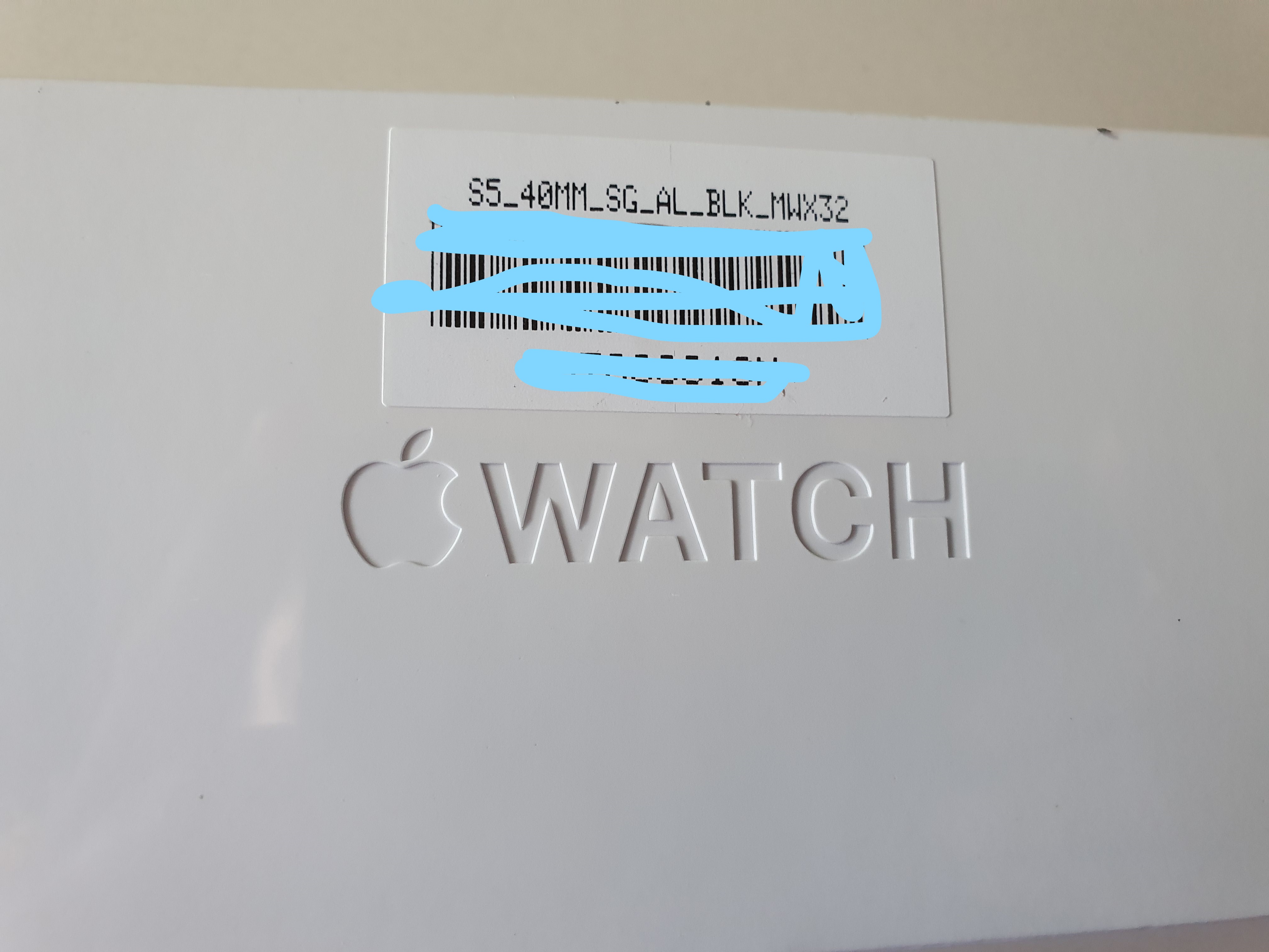 Apple watch01.jpg