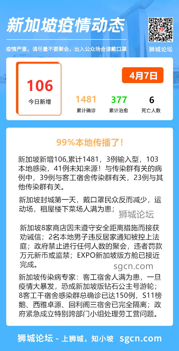 原图 - 407.jpg