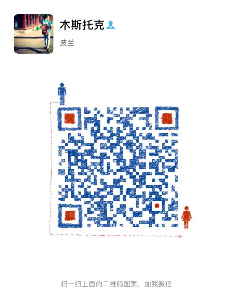 微信图片_20200415115906.jpg