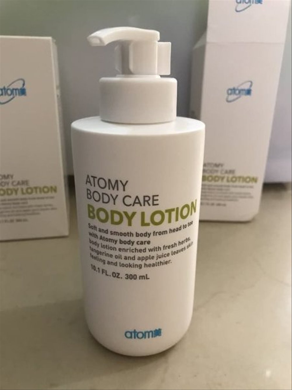 Atomy Body Lotion.jpg