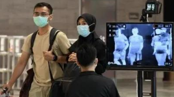 QQ截图20200420142725.png