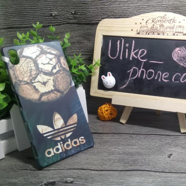 photo_update_7092017_adidas_high_quality_phone_casecover_1499596706_f7c97fd0 (2).jpg