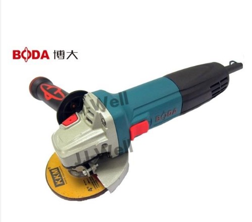 BODA G15-100 角磨机 720w （割金属） 1台，2台.jpg