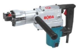 BODA h38e 电锤1200w (双用-电锤，电镐） 1台5，2台0.jpg