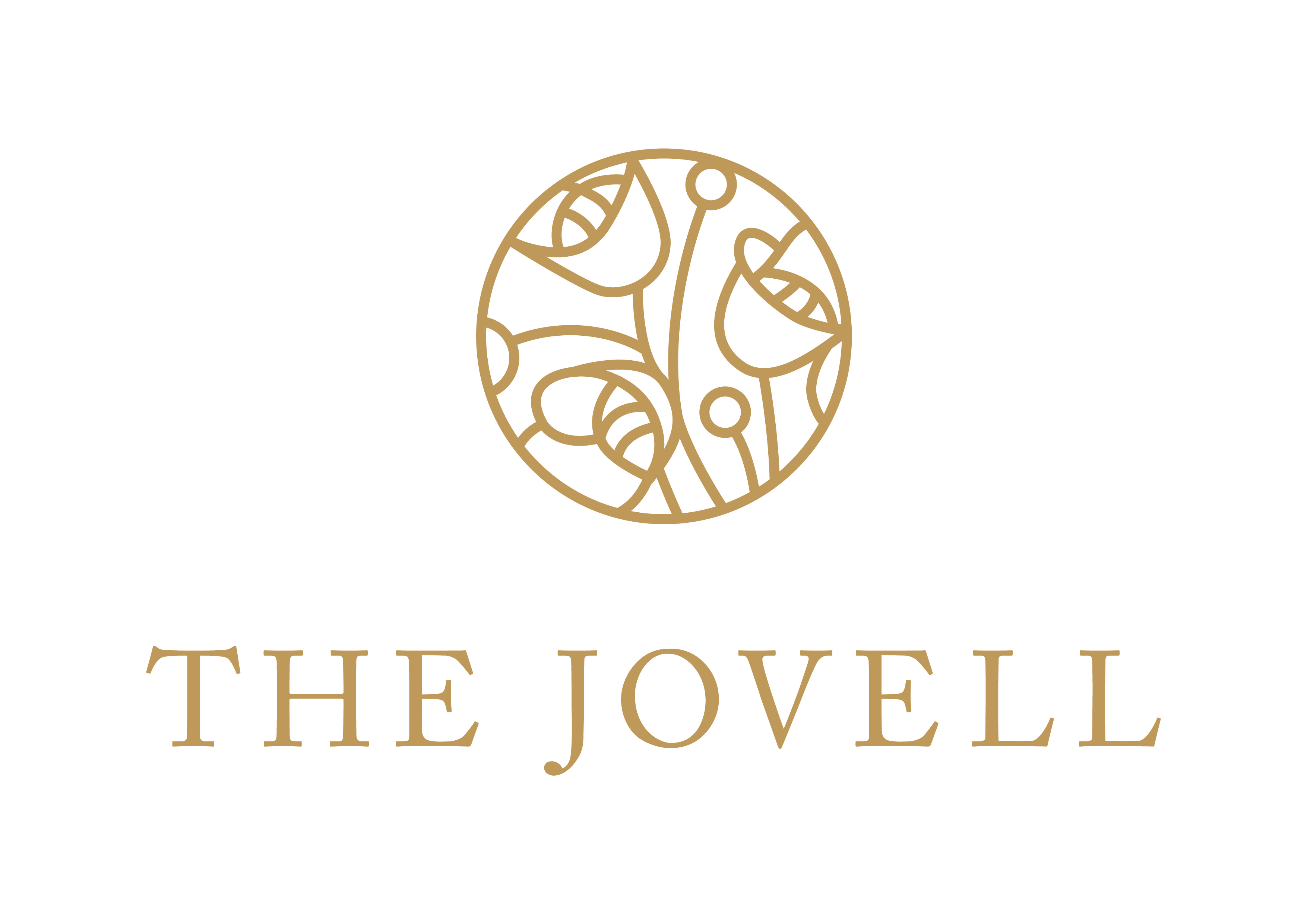 Jovell Logo.jpg