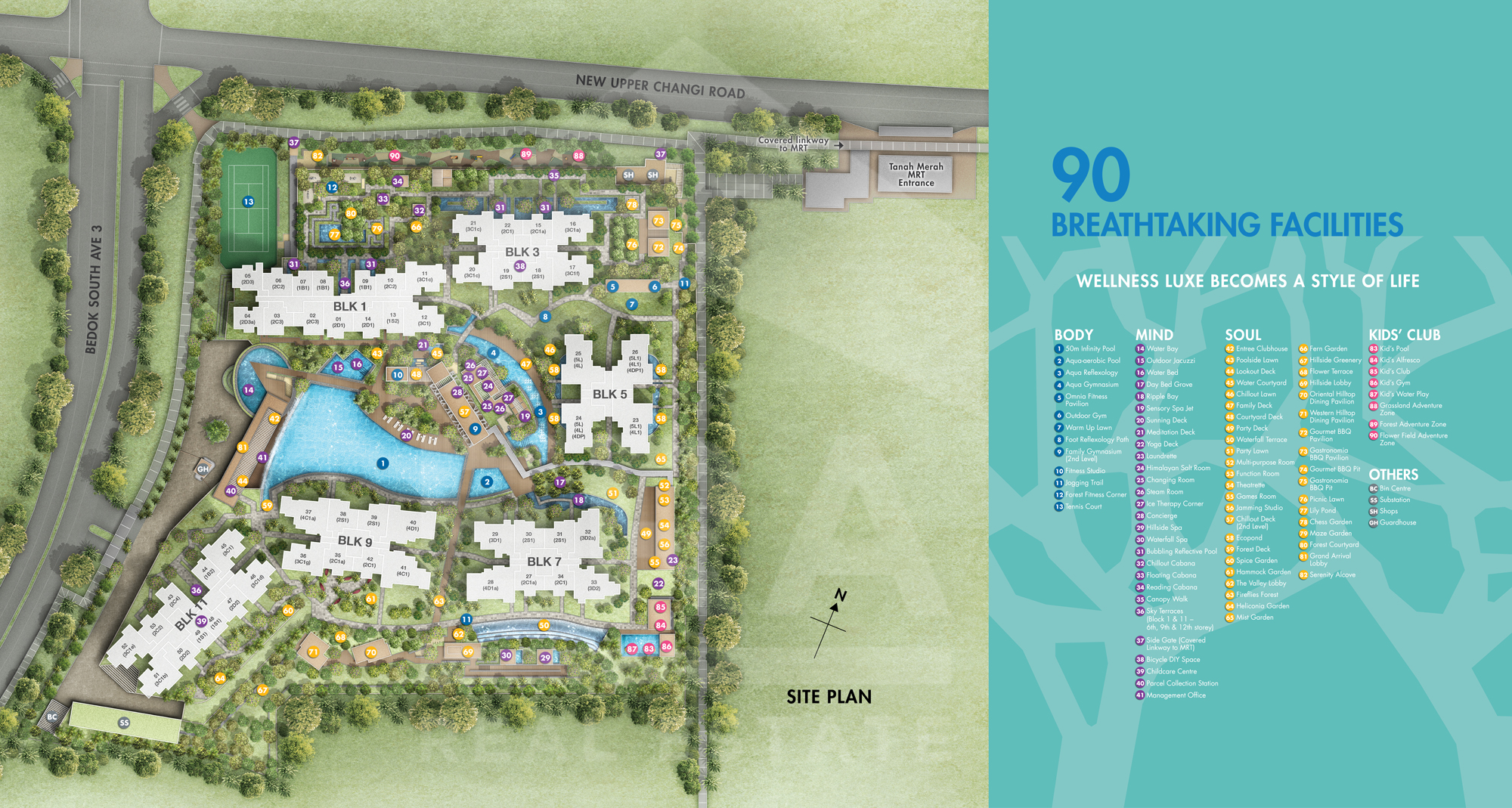 Grandeur-Park-Site-Plan(Updated 20 Jan).jpg