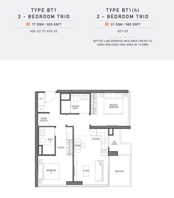 Seaside-Residences-Floor-Plan-2-Bedroom-Trio.jpg